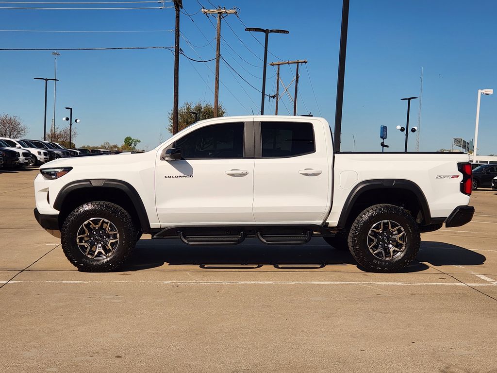 car-gallery-12