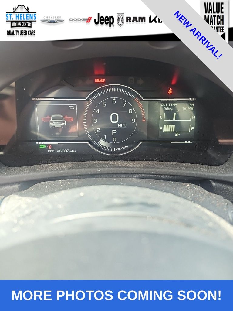 2023 Toyota GR86 GR86 PREMIUM AT's photo