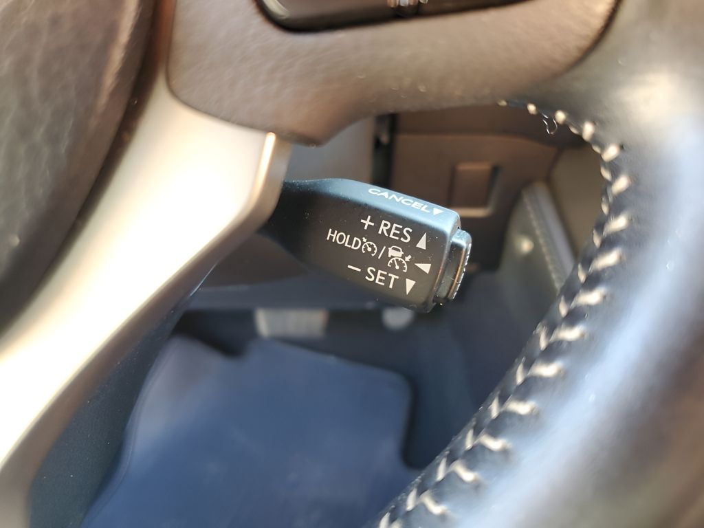 Used Car 2019 Lexus Nx  300 F Sport For Sale Under $30,000 In Austin, Texas