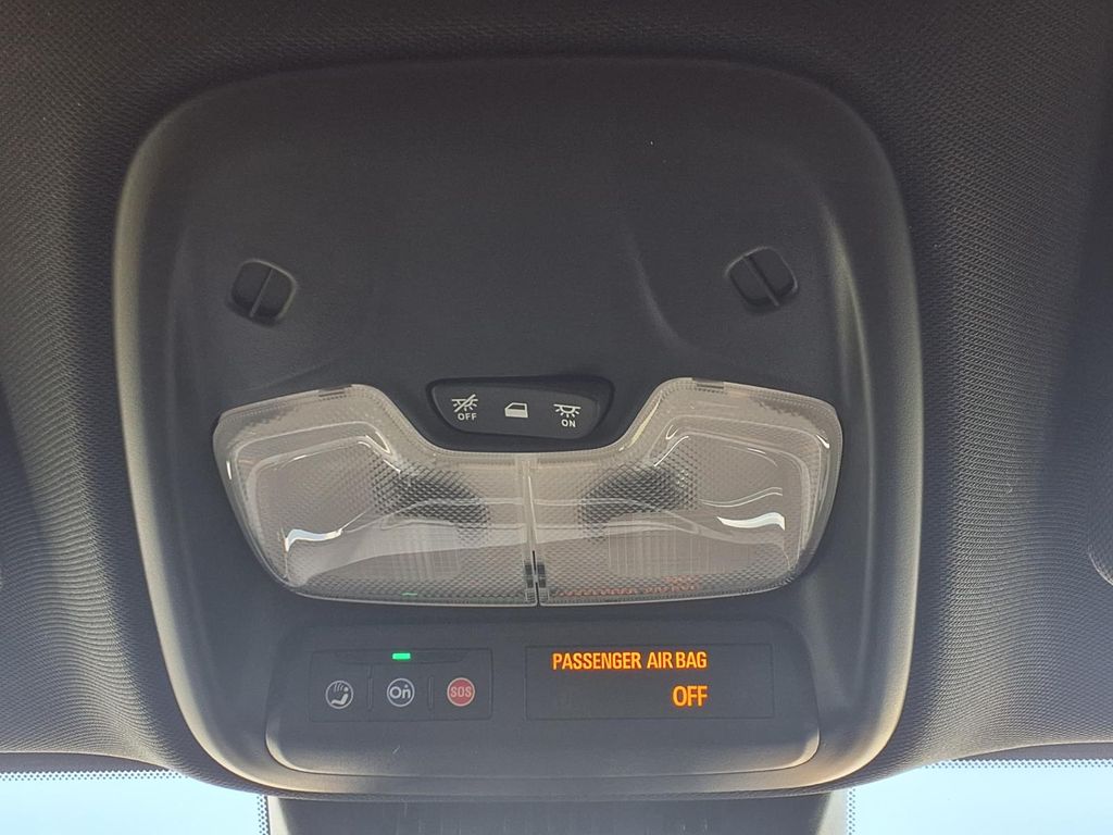 car-gallery-8