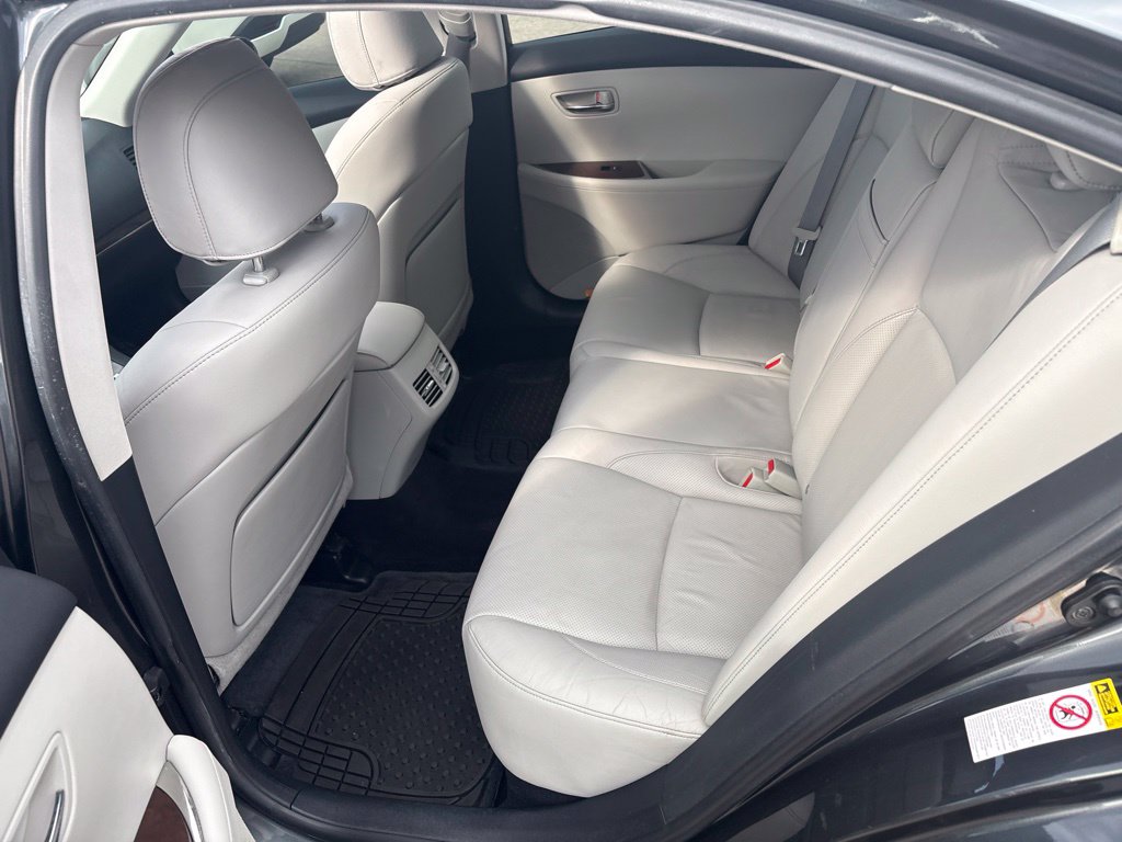 car-gallery-18
