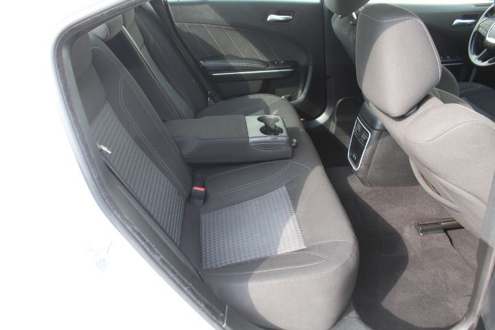 Used Car 2023 Dodge Charger  Sxt For Sale Under $25,000 In Georgetown, Texas