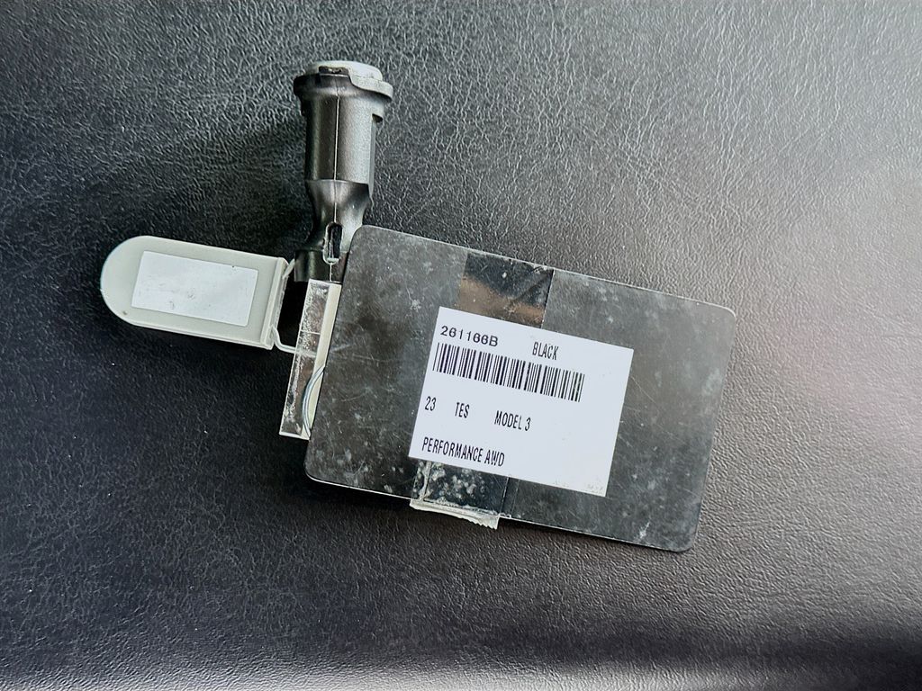TeslaModel 335