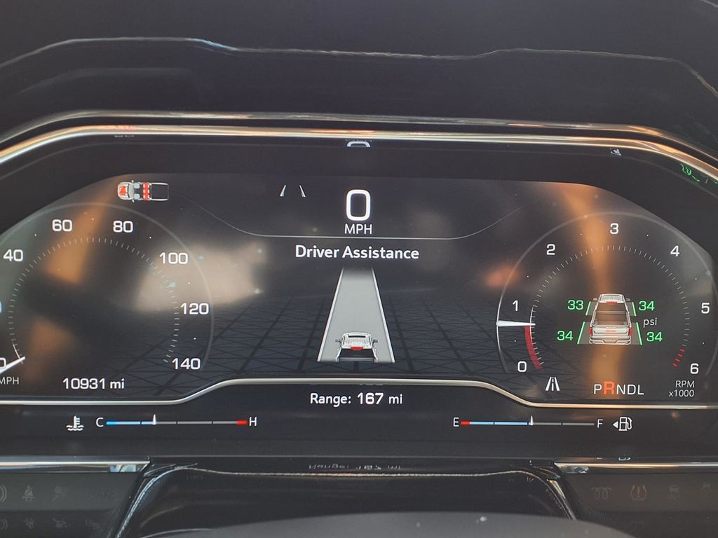 car-gallery-10