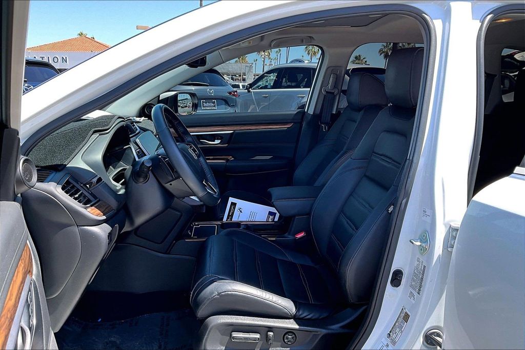 car-gallery-14