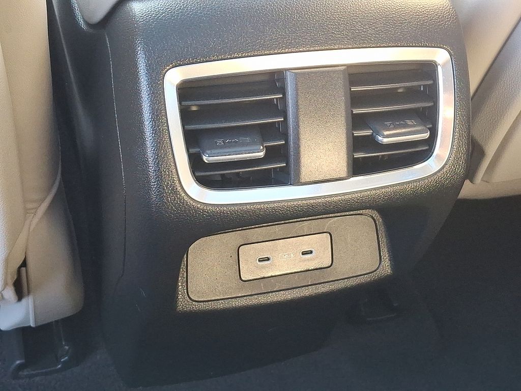 Thumbnail: 2023 Acura RDX - 11