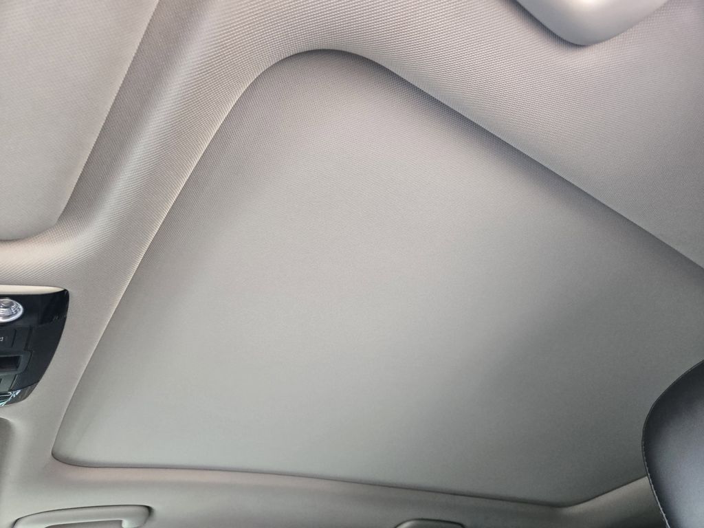 car-gallery-27