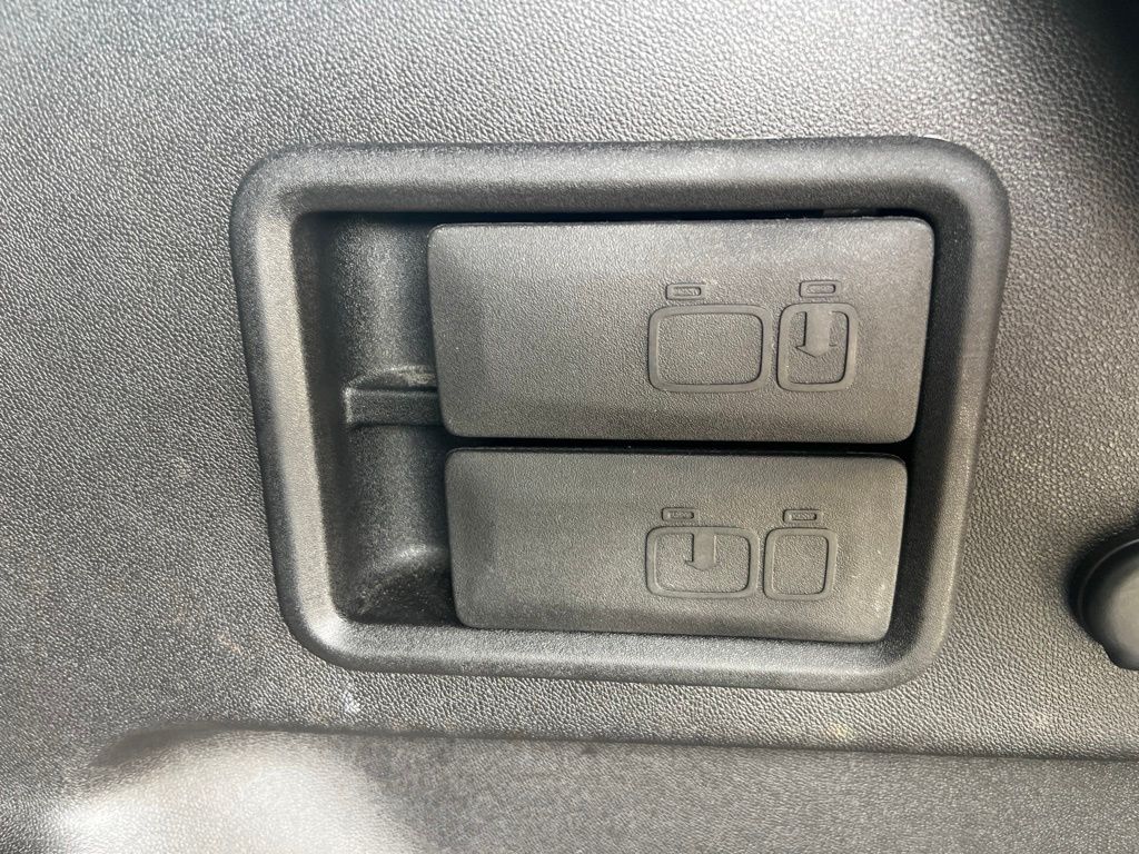 Used 2022 Chevrolet Equinox SUV