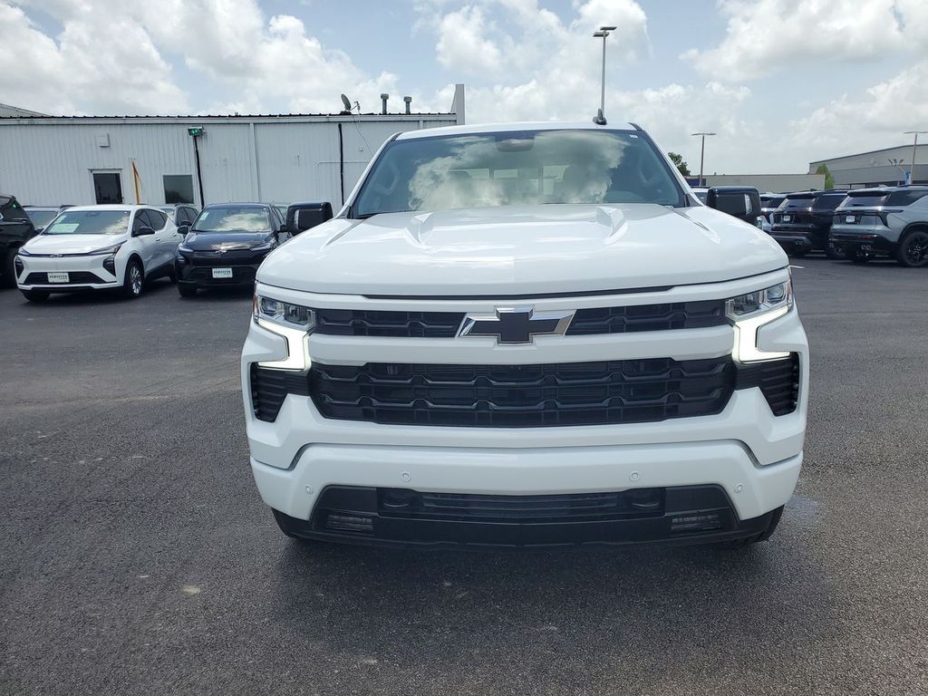 car-gallery-30