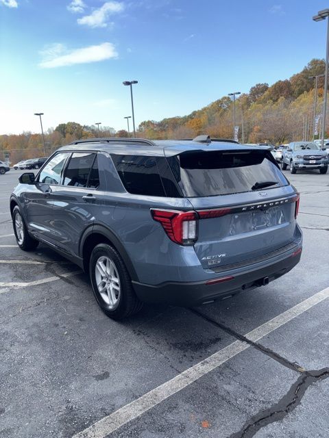 FordExplorer4