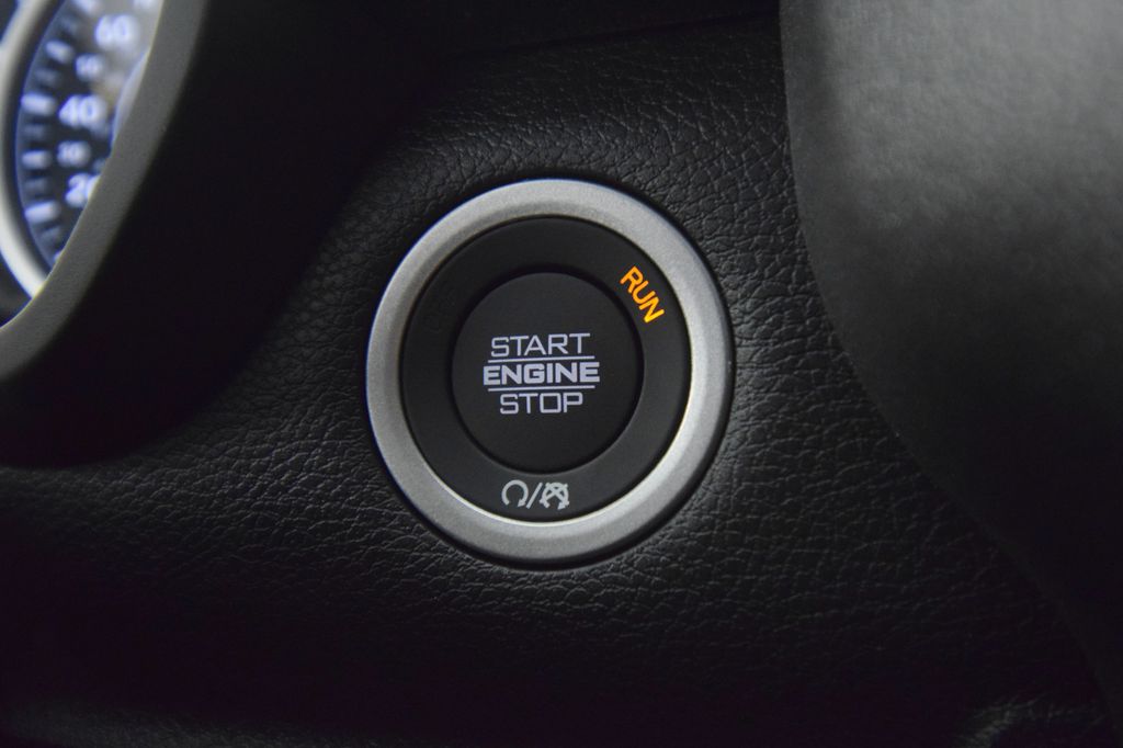 new 2026 Ram 2500 car, priced at $74,480