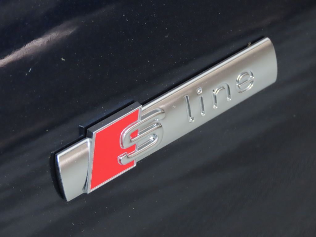 Thumbnail: 2026 Audi A6 - 11