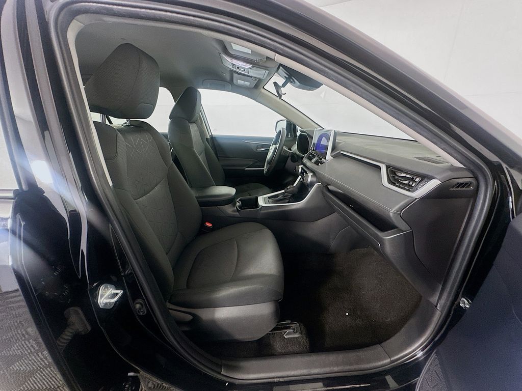 car-gallery-28