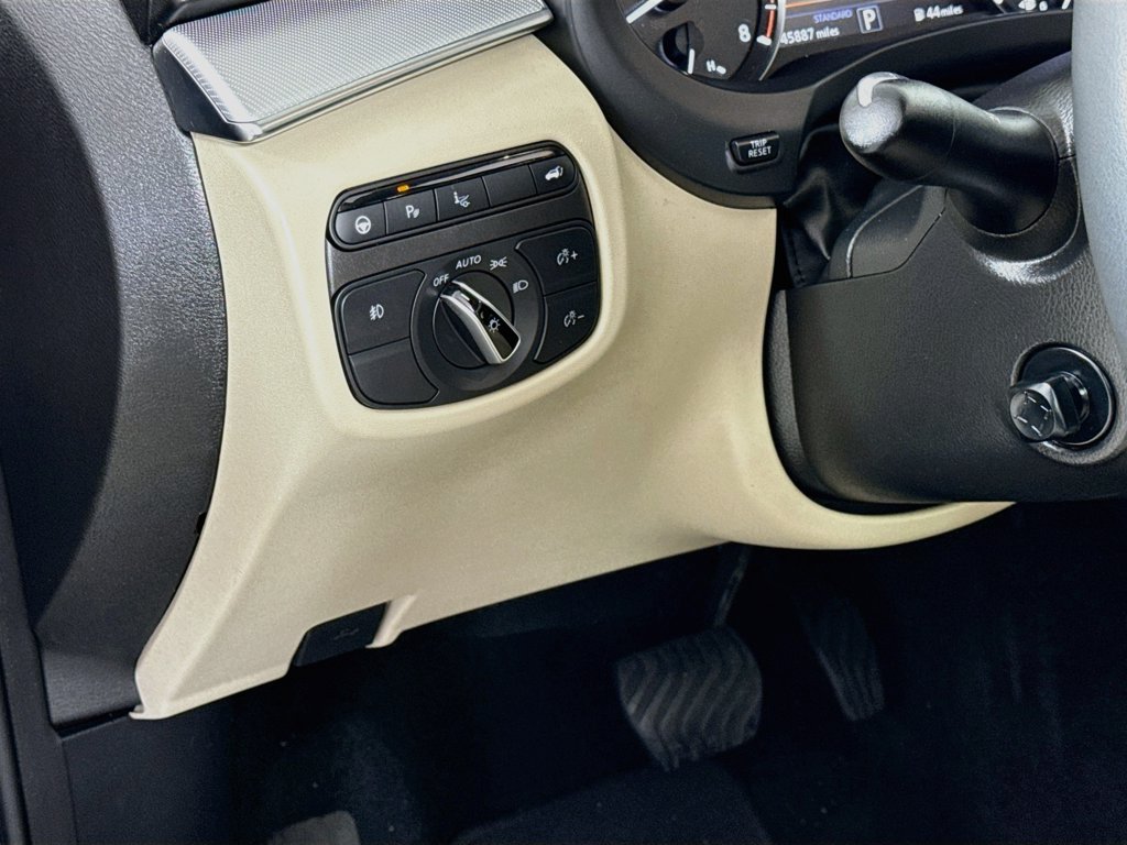 car-gallery-10