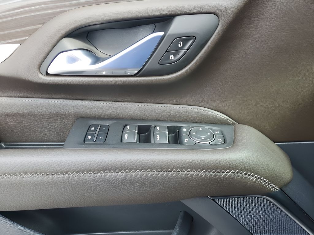 Used Car 2023 Gmc Yukon Xl  Denali For Sale Under $70,000 In Austin, Texas