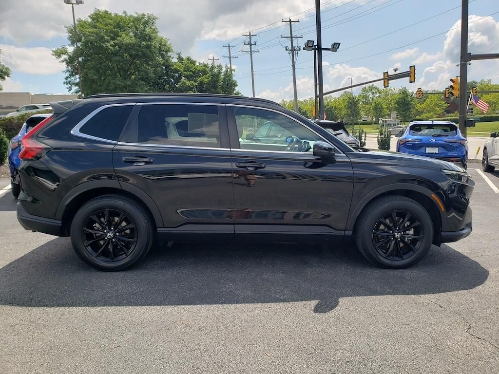 Photo 9