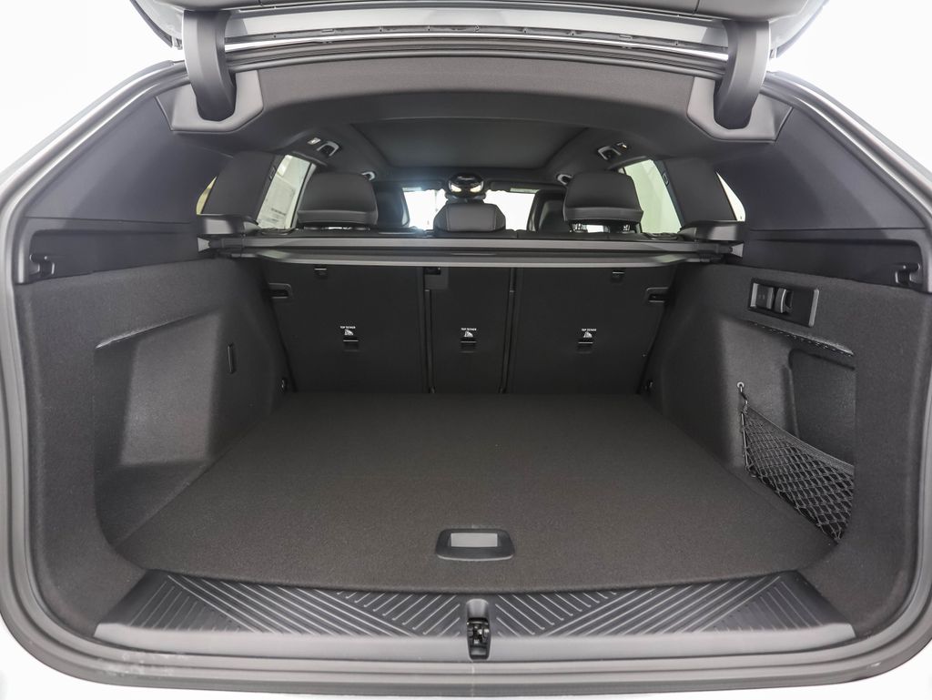 Thumbnail: 2026 BMW X3 - 25