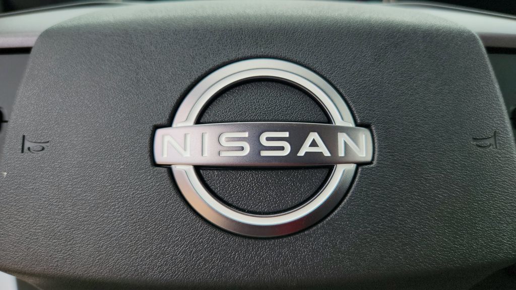 2026 Nissan Sentra