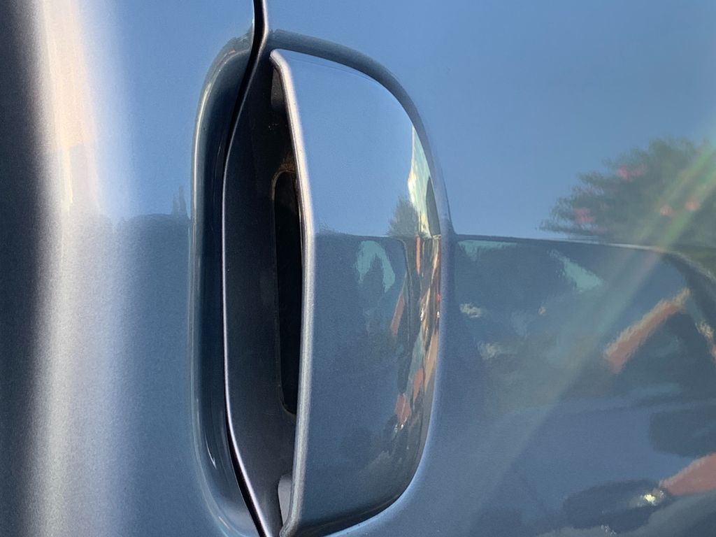 Thumbnail: 2019 Toyota Tundra - 15