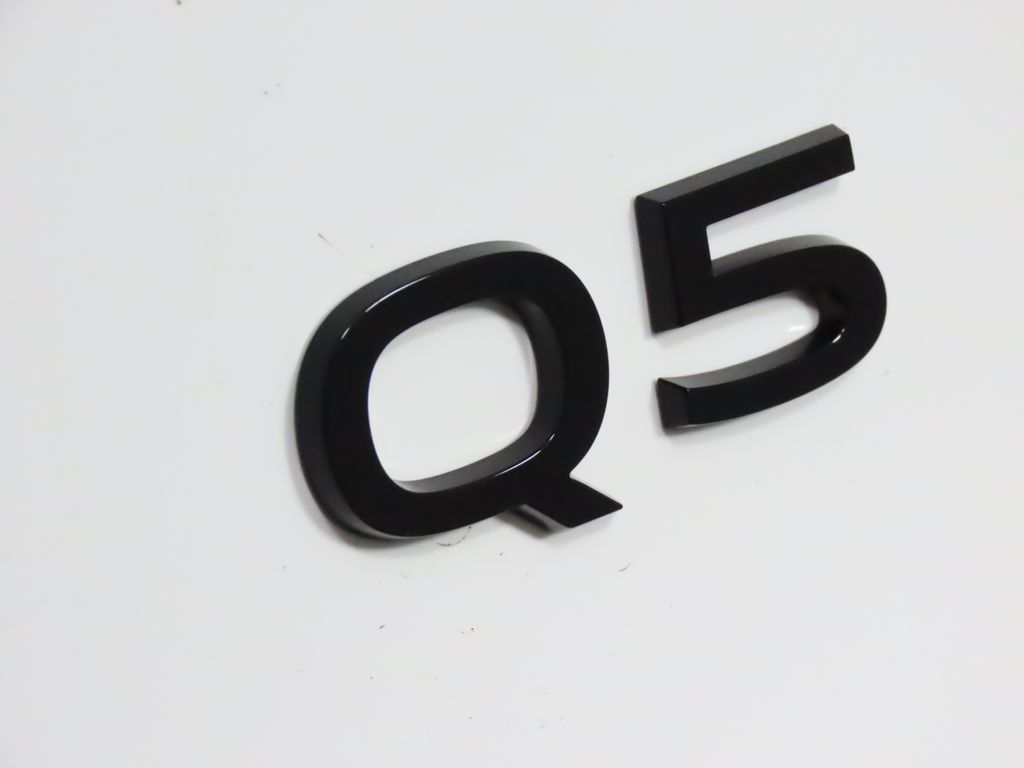 Thumbnail: 2025 Audi Q5 - 9