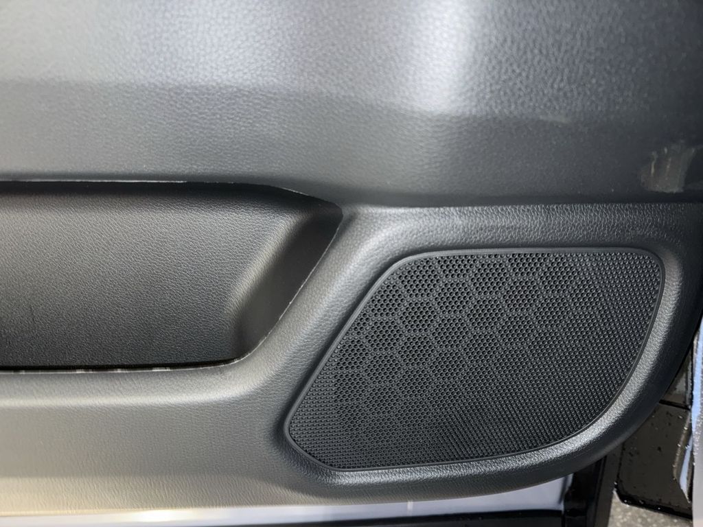 new 2025 Honda Pilot car, priced at $51,550