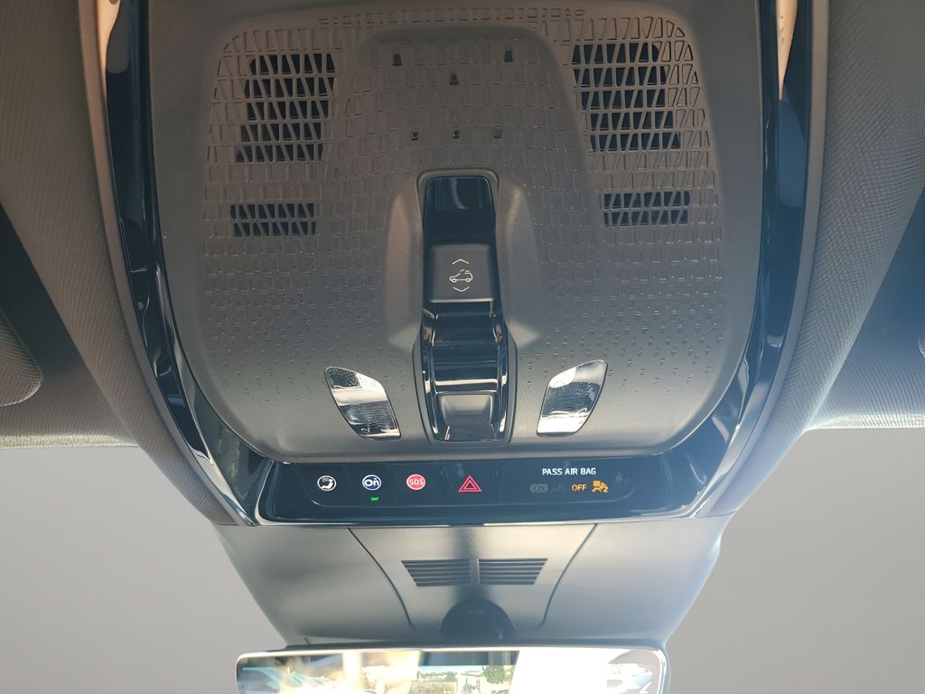 Used Car 2025 Cadillac Lyriq  Sport For Sale In Austin, Texas