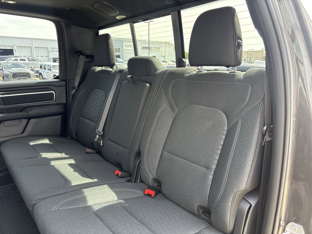car-gallery-25