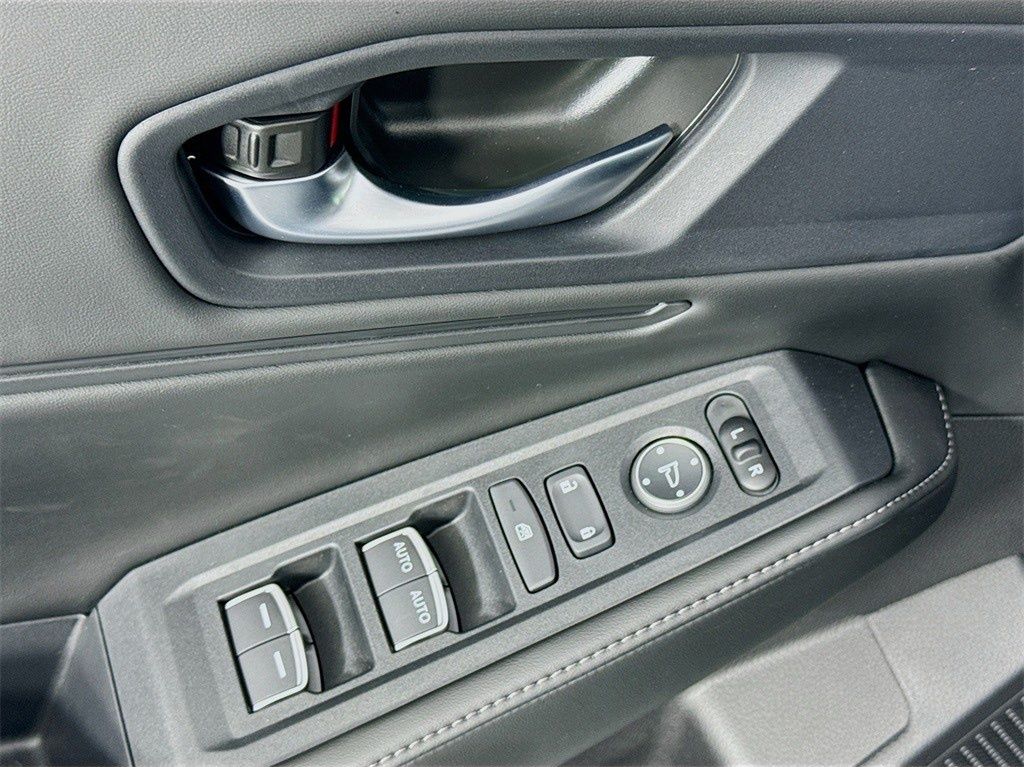 Used Car 2025 Honda Accord Hybrid  Sport For Sale Under $30,000 In Austin, Texas