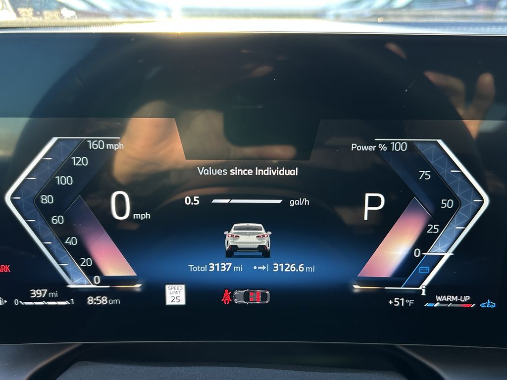 Thumbnail: 2026 BMW 2 Series - 20