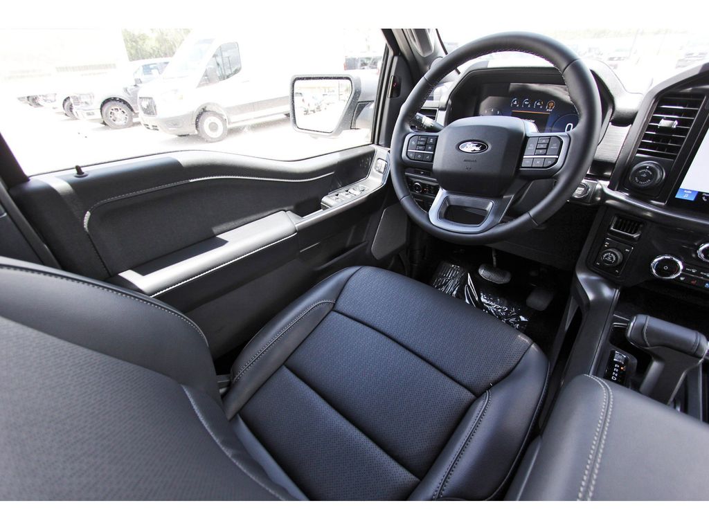 car-gallery-10