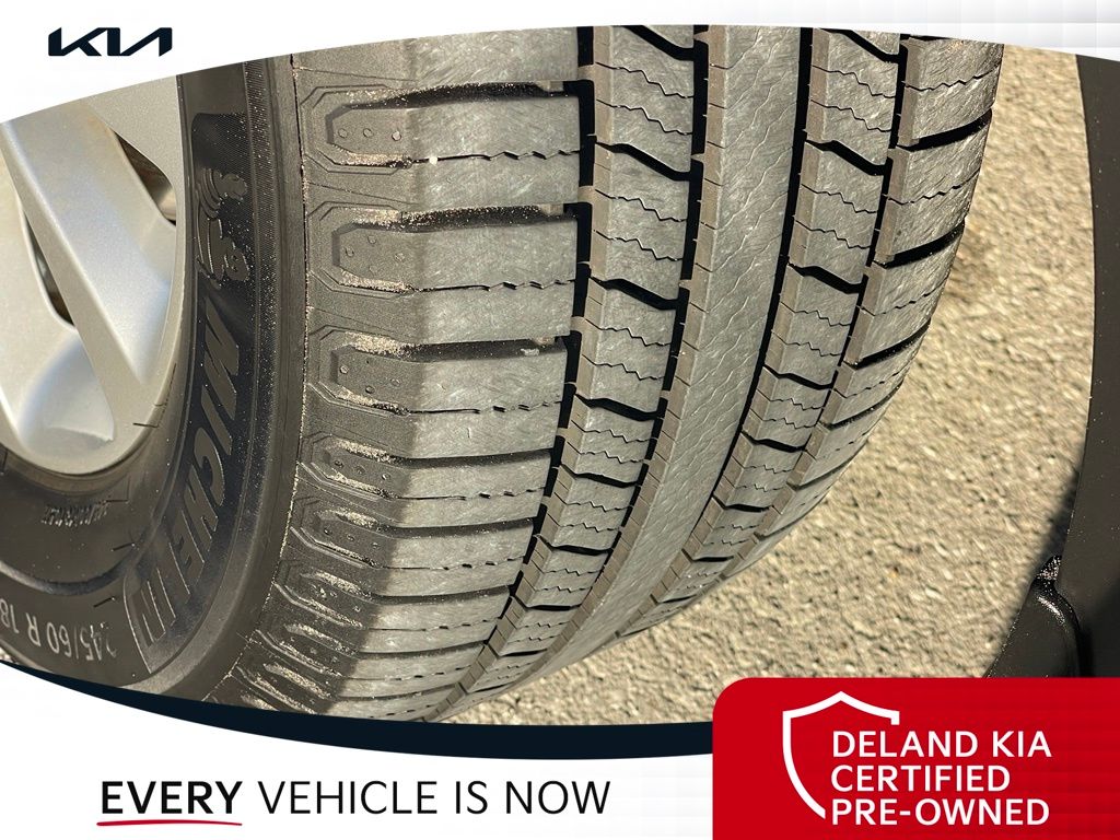 Used 2020 Kia Telluride SUV