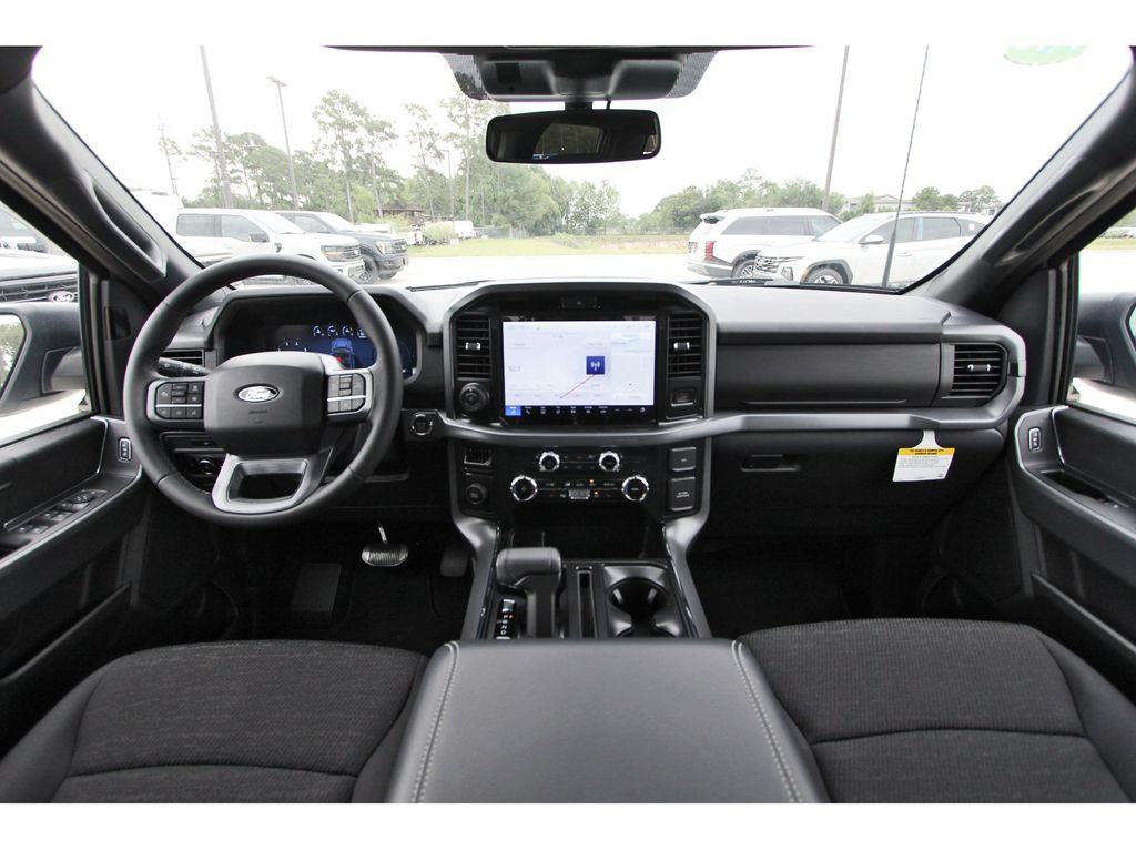 car-gallery-8