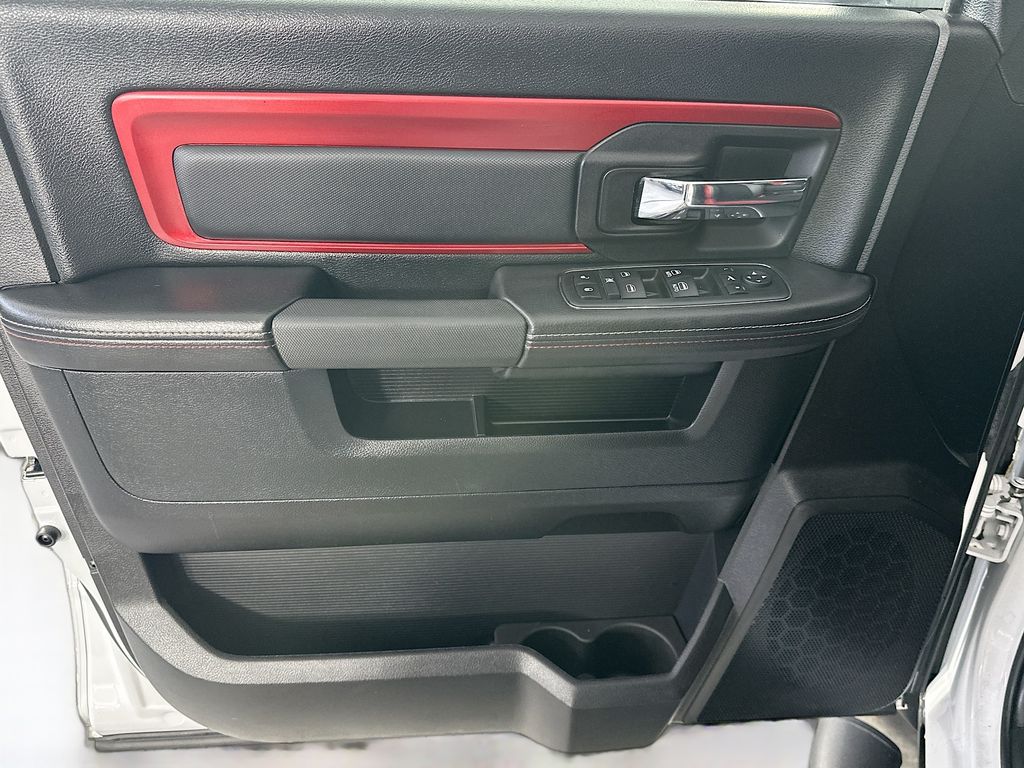 Ram150025