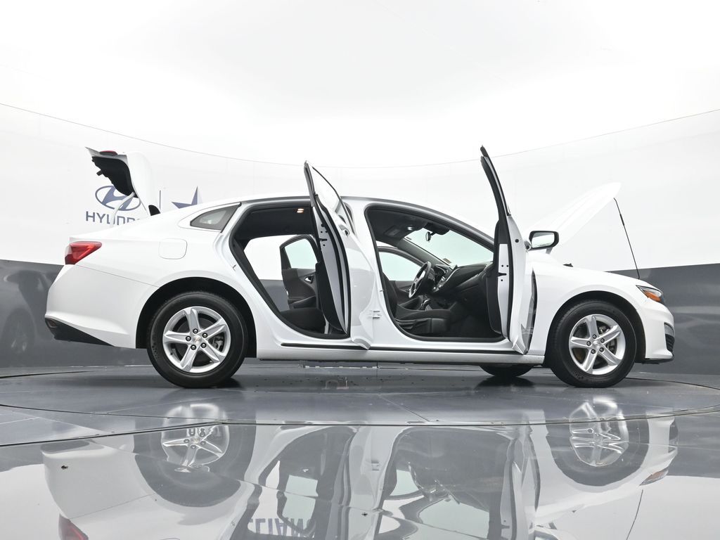 car-gallery-51