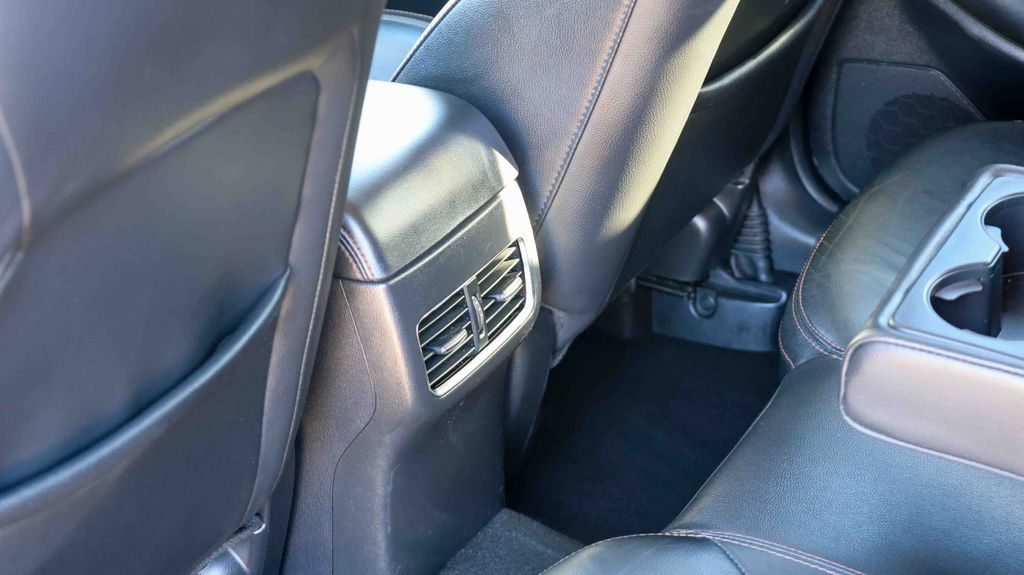 Used 2020 Mazda CX-5 Grand Touring 4D Sport Utility