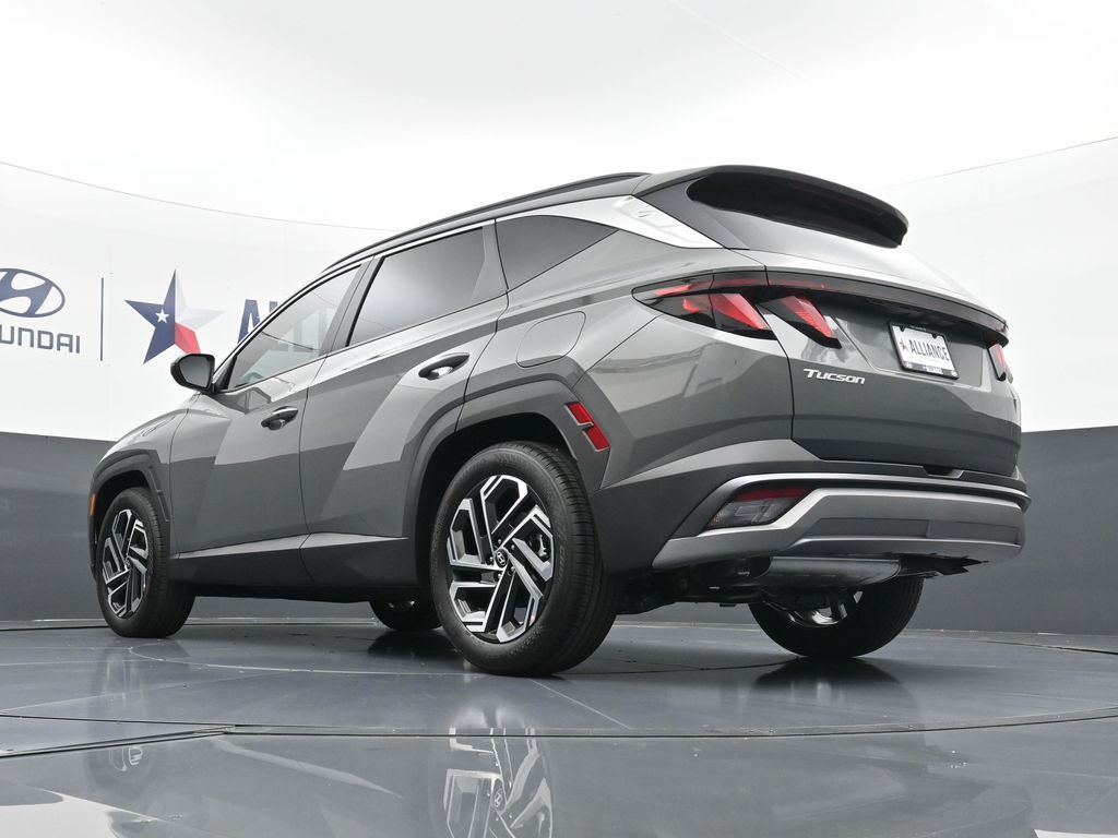 car-gallery-23