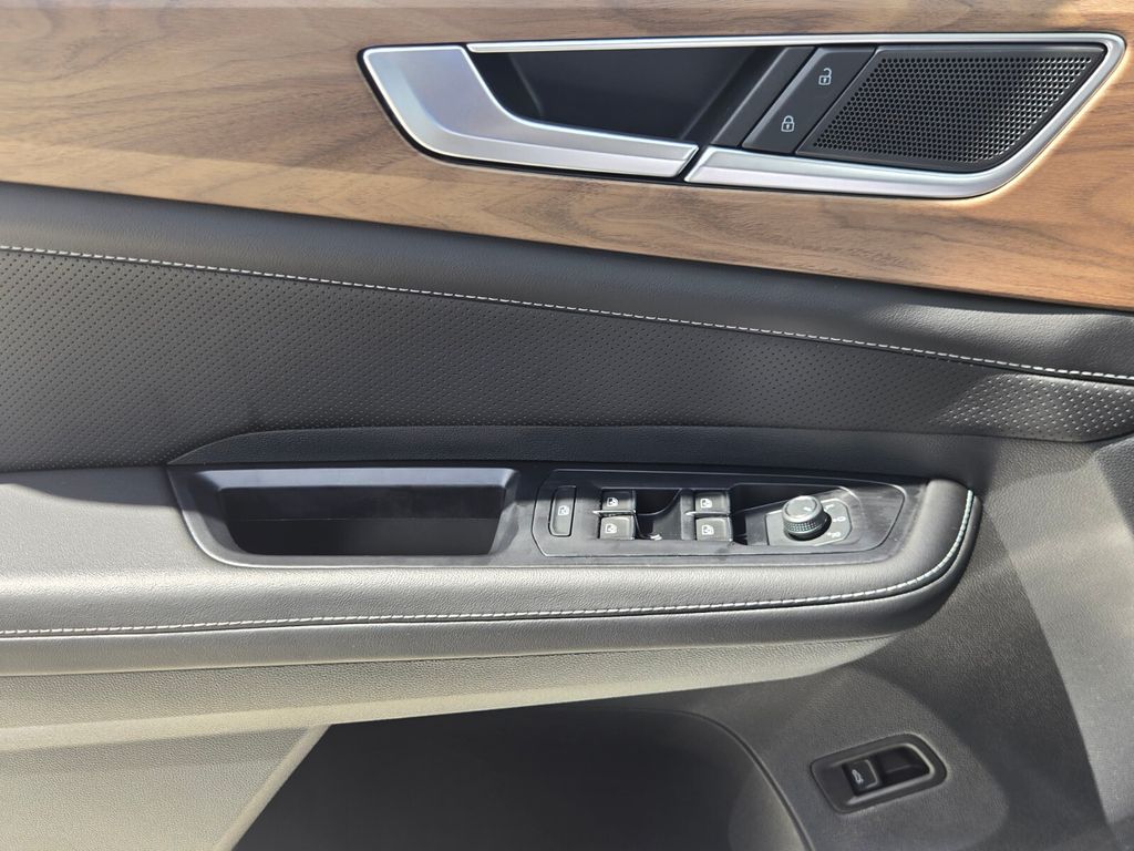 2026 Volkswagen Atlas - $45,534