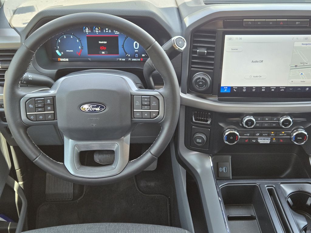car-gallery-12