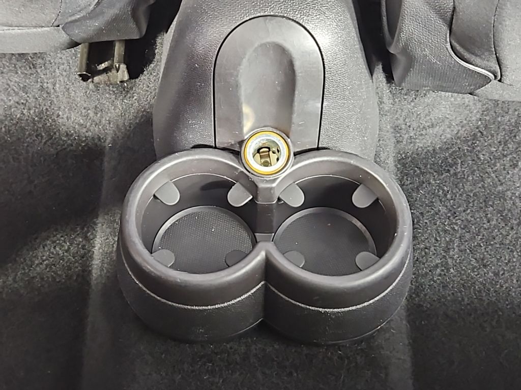 Thumbnail: 2015 MINI Cooper Countryman - 24