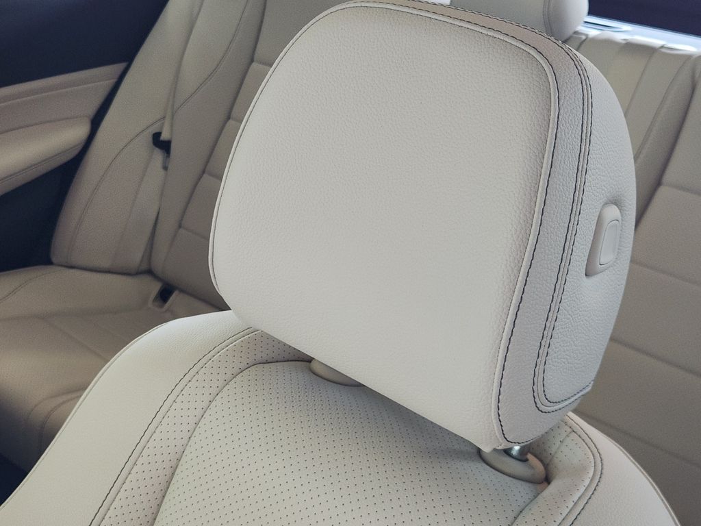 2020 Mercedes-Benz GLE GLE 350 White at Bayway Cadillac of The Woodlands