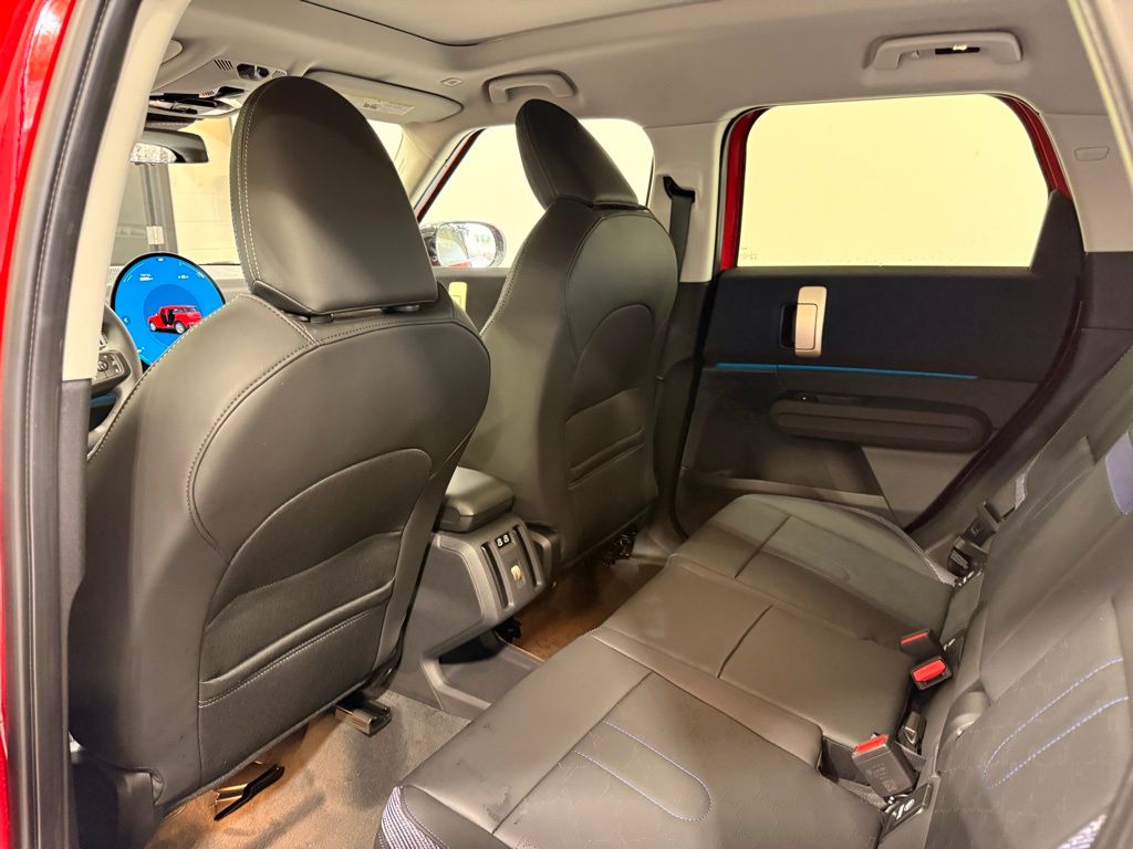 Thumbnail: 2025 MINI Cooper Countryman - 20