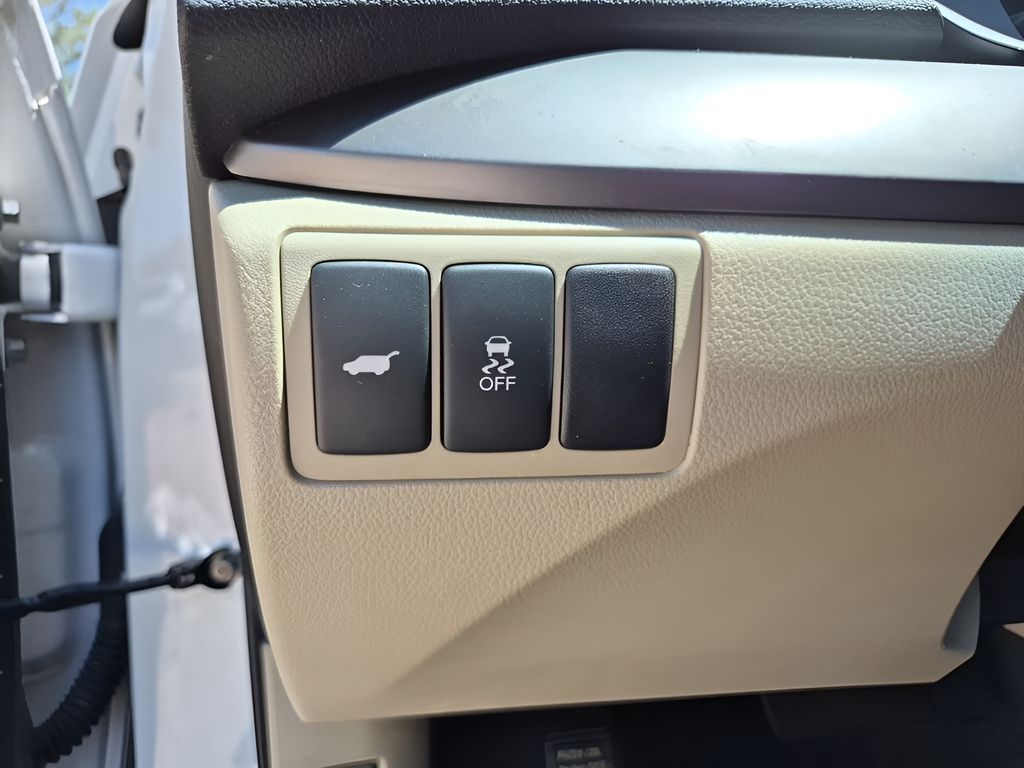 Used Car 2013 Acura Rdx  Technology Package For Sale Under $15,000 In Austin, Texas