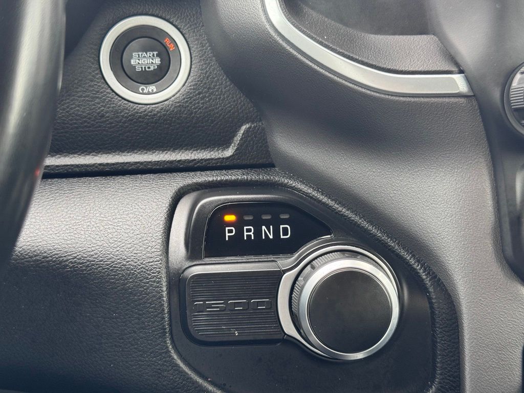 Ram150032