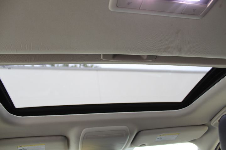 Used Car 2025 Mazda Cx-90  3.3 Turbo Select For Sale Under $35,000 In Georgetown, Texas