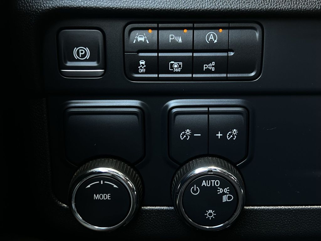 car-gallery-26