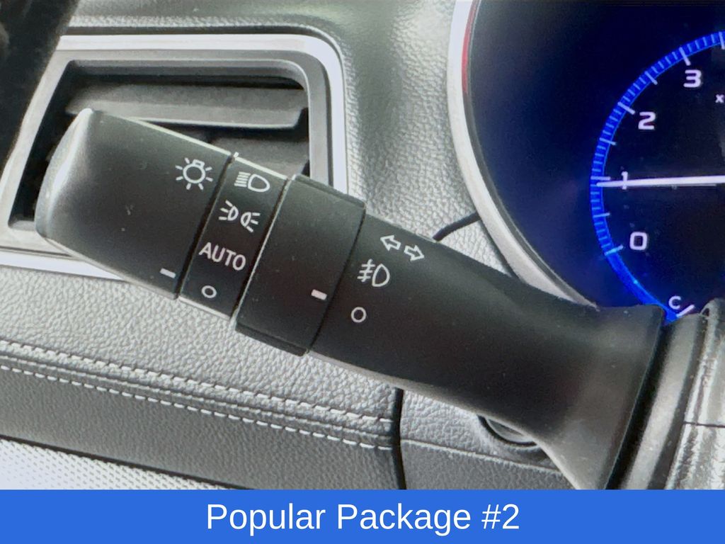 Used Car 2018 Subaru Outback  2.5i Premium For Sale Under $20,000 In Austin, Texas