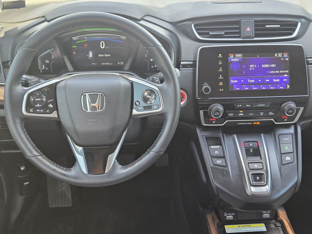 car-gallery-10