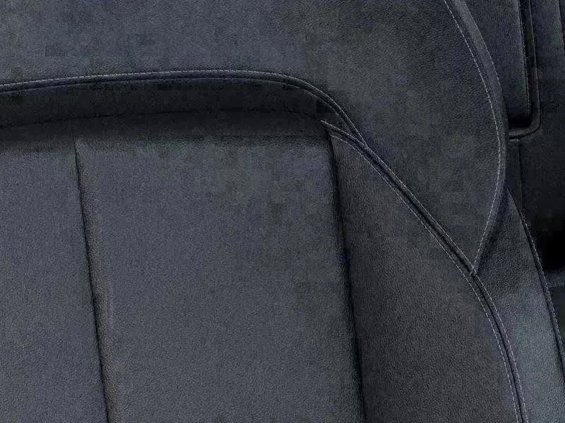 New 2026 Jeep Grand Cherokee SUV