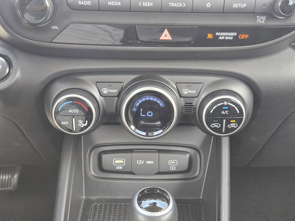 car-gallery-21