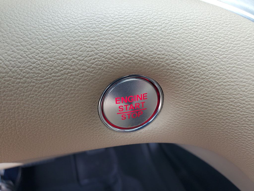 2023 Acura TL - $27,488